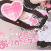 ヒメ日記 2025/11/22 16:28 投稿 みみ MAHARAJA(マハラジャ)千葉