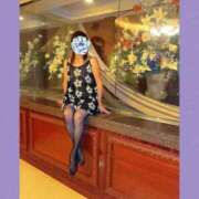 藤山みやび 日記の遅刻です!!! 五十路マダム静岡店（カサブランカG）