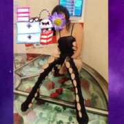 藤山みやび おひさしぶりです!!! 五十路マダム静岡店（カサブランカG）