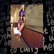 藤山みやび 私の賞味期限は　明日までです!!! 五十路マダム静岡店（カサブランカG）