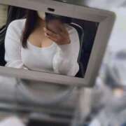 ヒメ日記 2024/12/15 12:18 投稿 あおい 京都祇園・南インターちゃんこ