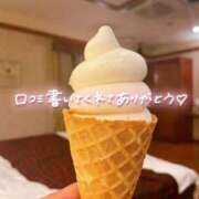 ヒメ日記 2024/12/20 23:48 投稿 あおい 京都祇園・南インターちゃんこ