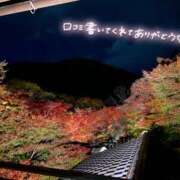 ヒメ日記 2024/12/28 19:30 投稿 あおい 京都祇園・南インターちゃんこ