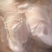 ヒメ日記 2025/01/07 12:05 投稿 あおい 京都祇園・南インターちゃんこ