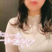 ヒメ日記 2025/01/11 09:30 投稿 あおい 京都祇園・南インターちゃんこ