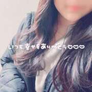 ヒメ日記 2025/01/11 11:28 投稿 あおい 京都祇園・南インターちゃんこ