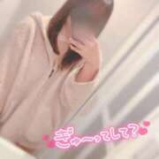 ヒメ日記 2025/01/13 03:40 投稿 あおい 京都祇園・南インターちゃんこ