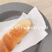 ヒメ日記 2025/01/14 12:16 投稿 あおい 京都祇園・南インターちゃんこ