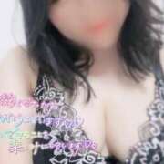 ヒメ日記 2025/01/25 14:37 投稿 あおい 京都祇園・南インターちゃんこ