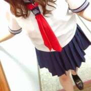 ヒメ日記 2025/01/25 15:09 投稿 あおい 京都祇園・南インターちゃんこ