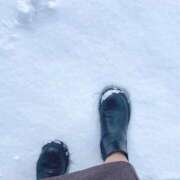 ヒメ日記 2025/01/25 19:45 投稿 あおい 京都祇園・南インターちゃんこ