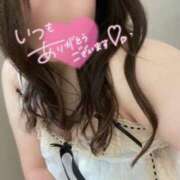 ヒメ日記 2025/01/25 23:32 投稿 あおい 京都祇園・南インターちゃんこ