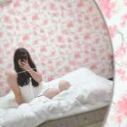 ヒメ日記 2025/01/26 17:00 投稿 あおい 京都祇園・南インターちゃんこ