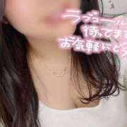 ヒメ日記 2025/02/08 10:15 投稿 あおい 京都祇園・南インターちゃんこ