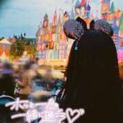 ヒメ日記 2025/02/09 15:20 投稿 あおい 京都祇園・南インターちゃんこ