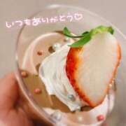 ヒメ日記 2025/02/15 20:31 投稿 あおい 京都祇園・南インターちゃんこ