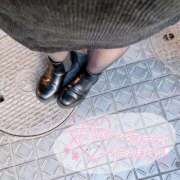 ヒメ日記 2025/02/15 23:30 投稿 あおい 京都祇園・南インターちゃんこ