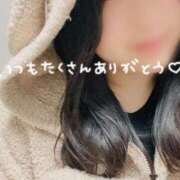 ヒメ日記 2025/02/21 22:02 投稿 あおい 京都祇園・南インターちゃんこ