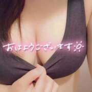 ヒメ日記 2025/02/22 08:02 投稿 あおい 京都祇園・南インターちゃんこ