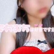 ヒメ日記 2025/02/22 14:45 投稿 あおい 京都祇園・南インターちゃんこ