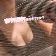 ヒメ日記 2025/03/01 23:31 投稿 あおい 京都祇園・南インターちゃんこ