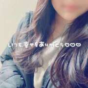 ヒメ日記 2025/03/05 23:31 投稿 あおい 京都祇園・南インターちゃんこ