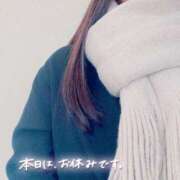 ヒメ日記 2025/03/19 23:31 投稿 あおい 京都祇園・南インターちゃんこ