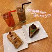 ヒメ日記 2025/03/22 21:40 投稿 あおい 京都祇園・南インターちゃんこ