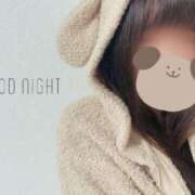 ヒメ日記 2025/04/01 23:30 投稿 あおい 京都祇園・南インターちゃんこ