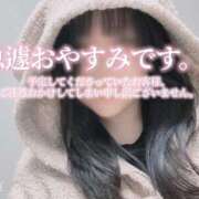 ヒメ日記 2025/04/20 12:48 投稿 あおい 京都祇園・南インターちゃんこ