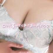 ヒメ日記 2025/04/22 12:45 投稿 あおい 京都祇園・南インターちゃんこ