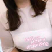 ヒメ日記 2025/04/26 11:11 投稿 あおい 京都祇園・南インターちゃんこ