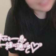 ヒメ日記 2025/04/27 14:23 投稿 あおい 京都祇園・南インターちゃんこ