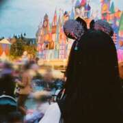 ヒメ日記 2025/04/29 12:31 投稿 あおい 京都祇園・南インターちゃんこ