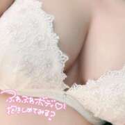 ヒメ日記 2025/05/01 15:45 投稿 あおい 京都祇園・南インターちゃんこ