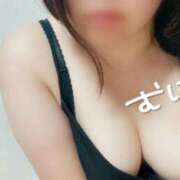 ヒメ日記 2025/05/02 15:49 投稿 あおい 京都祇園・南インターちゃんこ