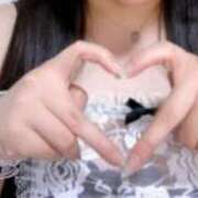 ヒメ日記 2025/05/03 18:15 投稿 あおい 京都祇園・南インターちゃんこ