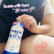 ヒメ日記 2025/05/07 23:34 投稿 あおい 京都祇園・南インターちゃんこ