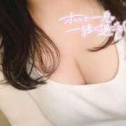 ヒメ日記 2025/05/11 01:24 投稿 あおい 京都祇園・南インターちゃんこ