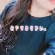 ヒメ日記 2025/05/11 04:23 投稿 あおい 京都祇園・南インターちゃんこ