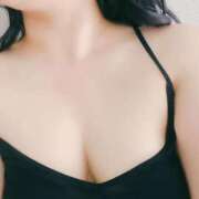 ヒメ日記 2025/05/14 17:39 投稿 あおい 京都祇園・南インターちゃんこ