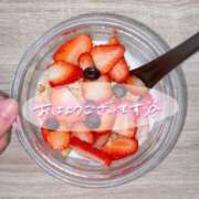 ヒメ日記 2025/05/17 08:45 投稿 あおい 京都祇園・南インターちゃんこ