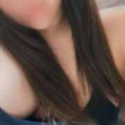 ヒメ日記 2025/05/18 15:40 投稿 あおい 京都祇園・南インターちゃんこ