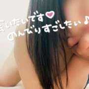 ヒメ日記 2025/05/24 09:45 投稿 あおい 京都祇園・南インターちゃんこ