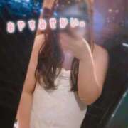 ヒメ日記 2025/05/25 05:36 投稿 あおい 京都祇園・南インターちゃんこ