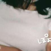 ヒメ日記 2025/05/30 22:02 投稿 あおい 京都祇園・南インターちゃんこ