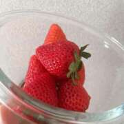 ヒメ日記 2025/06/07 12:45 投稿 あおい 京都祇園・南インターちゃんこ