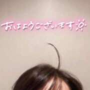 ヒメ日記 2025/06/08 09:45 投稿 あおい 京都祇園・南インターちゃんこ