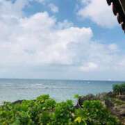 ヒメ日記 2025/06/14 12:01 投稿 あおい 京都祇園・南インターちゃんこ