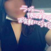 ヒメ日記 2025/06/15 00:53 投稿 あおい 京都祇園・南インターちゃんこ